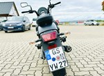 Angebot Kawasaki Vulcan S