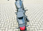 Angebot Kawasaki Vulcan S
