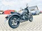 Angebot Kawasaki Vulcan S