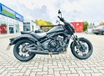 Angebot Kawasaki Vulcan S