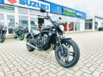 Angebot Kawasaki Vulcan S