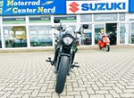Angebot Kawasaki Vulcan S