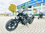 Angebot Kawasaki Vulcan S
