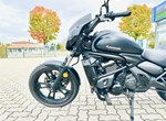 Angebot Kawasaki Vulcan S
