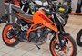Nächstes Motorrad Motorrad
