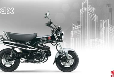 Gebrauchte Gebrauchte