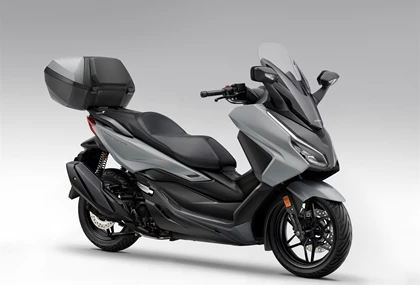 Neumotorrad Neumotorrad