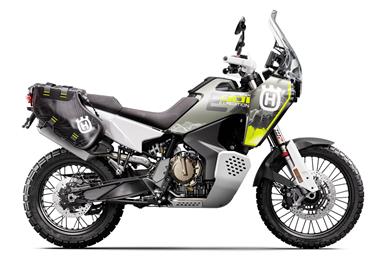 Gebrauchte Gebrauchte