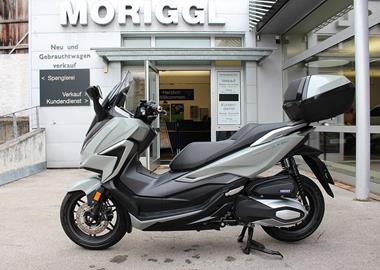 Gebrauchte Gebrauchte