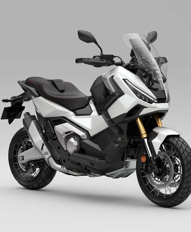 Honda X-ADV<br />*MY2025* *SOFORT VERFÜGBAR*