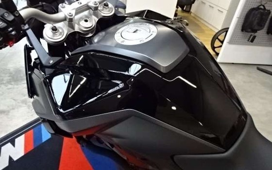 Gebrauchtmotorrad BMW F 900 GS - Bild 12