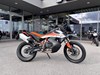 KTM 790 Adventure R