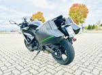 Angebot Kawasaki Ninja 1100SX