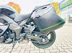 Angebot Kawasaki Ninja 1100SX