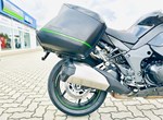 Angebot Kawasaki Ninja 1100SX
