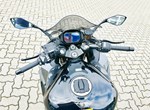 Angebot Kawasaki Ninja 1100SX