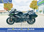 Angebot Kawasaki Ninja 1100SX