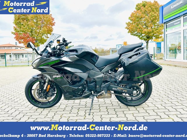 Gebrauchtfahrzeug Gebrauchtfahrzeug