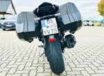 Angebot Kawasaki Ninja 1100SX