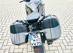 Angebot Kawasaki Ninja 1100SX