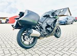 Angebot Kawasaki Ninja 1100SX