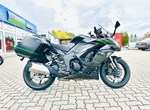 Angebot Kawasaki Ninja 1100SX