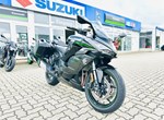 Angebot Kawasaki Ninja 1100SX