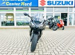 Angebot Kawasaki Ninja 1100SX