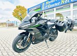 Angebot Kawasaki Ninja 1100SX
