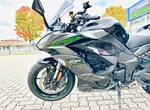 Angebot Kawasaki Ninja 1100SX