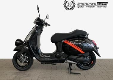 Gebrauchte Gebrauchte