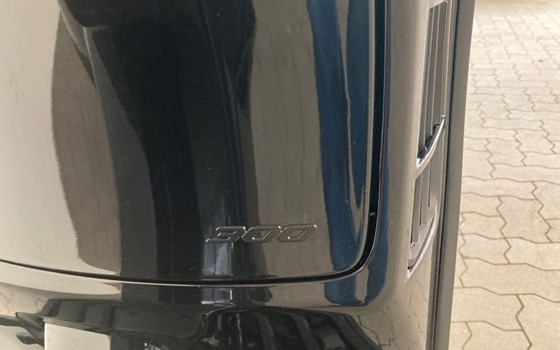 Neufahrzeug Vespa GTV Sei Giorni 300hpe - Bild 5 Neufahrzeug Vespa GTV Sei Giorni 300hpe - Bild 5