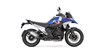 BMW R 1300 GS