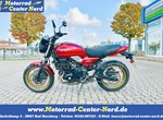 Angebot Kawasaki Z650 RS