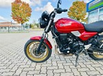 Angebot Kawasaki Z650 RS