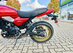 Angebot Kawasaki Z650 RS
