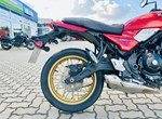 Angebot Kawasaki Z650 RS