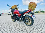 Angebot Kawasaki Z650 RS