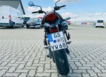 Angebot Kawasaki Z650 RS