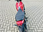Angebot Kawasaki Z650 RS