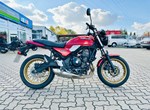Angebot Kawasaki Z650 RS