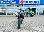 Angebot Kawasaki Z650 RS