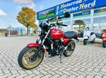 Angebot Kawasaki Z650 RS