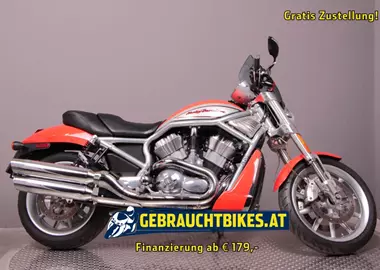 Gebrauchte Gebrauchte