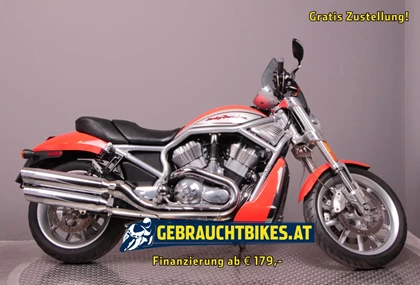 Gebrauchte Gebrauchte