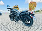 Angebot Kawasaki Eliminator 500