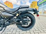 Angebot Kawasaki Eliminator 500