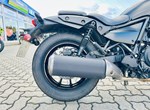 Angebot Kawasaki Eliminator 500