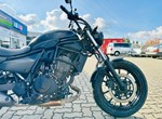 Angebot Kawasaki Eliminator 500
