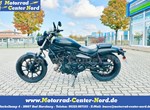 Angebot Kawasaki Eliminator 500